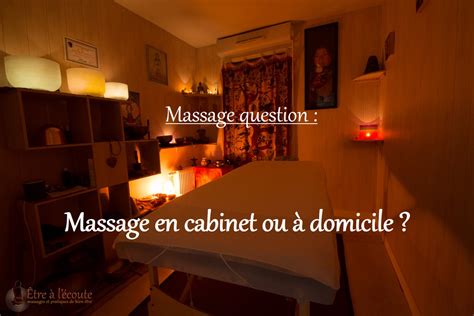 massage à domicile 94|Massage à domicile Val